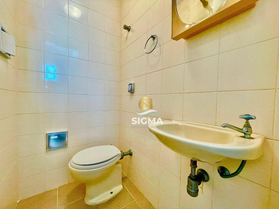 Imagem Apartamento com 3 Quartos à Venda, 126 m² em Pitangueiras - Guarujá Imagem Apartamento com 3 Quartos à Venda, 126 m² em Pitangueiras - Guarujá