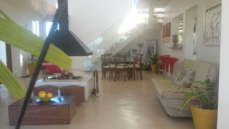 Imagem Chácara com 4 Quartos à Venda, 5.600 m² em Caioçara - Jarinu Imagem Chácara com 4 Quartos à Venda, 5.600 m² em Caioçara - Jarinu