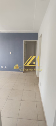 Imagem Imóvel com 2 Quartos para Alugar, 79 m² em Candeal - Salvador Imagem Imóvel com 2 Quartos para Alugar, 79 m² em Candeal - Salvador