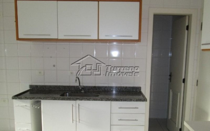 Imagem Apartamento com 3 Quartos à Venda, 105 m² em Jardim Esplanada - São José Dos Campos Imagem Apartamento com 3 Quartos à Venda, 105 m² em Jardim Esplanada - São José Dos Campos