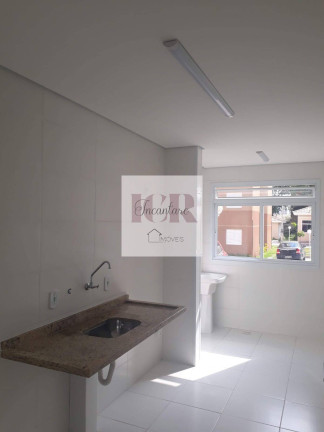 Imagem Apartamento com 2 Quartos à Venda, em Vila Hortência - Sorocaba Imagem Apartamento com 2 Quartos à Venda, em Vila Hortência - Sorocaba