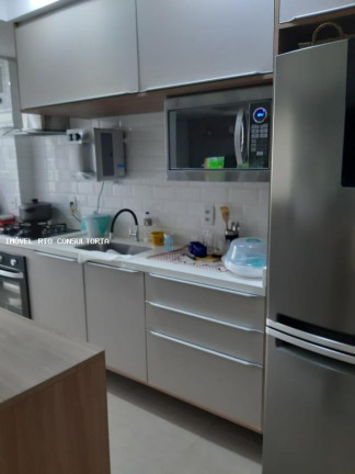Imagem Apartamento com 3 Quartos à Venda, 154 m² em Rio De Janeiro
