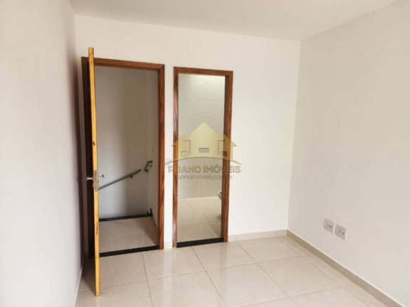 Imagem Sobrado com 2 Quartos à Venda, 66 m² em Cidade Líder - São Paulo Imagem Sobrado com 2 Quartos à Venda, 66 m² em Cidade Líder - São Paulo