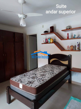 Imagem Sobrado com 3 Quartos à Venda, 250 m² em Bussocaba - Osasco Imagem Sobrado com 3 Quartos à Venda, 250 m² em Bussocaba - Osasco