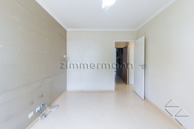 Imagem Apartamento com 3 Quartos à Venda, 159 m² em Pacaembu - Sao Paulo Imagem Apartamento com 3 Quartos à Venda, 159 m² em Pacaembu - Sao Paulo