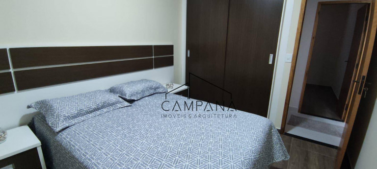 Imagem Sobrado com 2 Quartos à Venda, 84 m² em Rio Do Ouro - Caraguatatuba Imagem Sobrado com 2 Quartos à Venda, 84 m² em Rio Do Ouro - Caraguatatuba