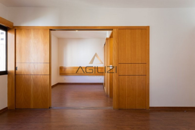 Imagem Apartamento com 1 Quarto à Venda, 31 m² em Jardim Paulista - São Paulo Imagem Apartamento com 1 Quarto à Venda, 31 m² em Jardim Paulista - São Paulo