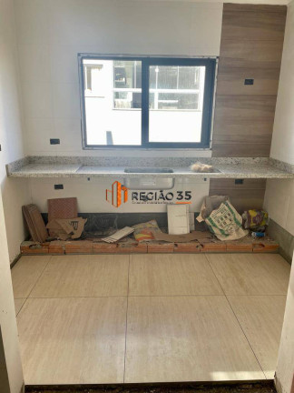 Imagem Apartamento com 2 Quartos à Venda, 55 m² em Santa Maria - Poços De Caldas Imagem Apartamento com 2 Quartos à Venda, 55 m² em Santa Maria - Poços De Caldas