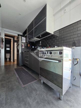 Imagem Apartamento com 2 Quartos à Venda, 110 m² em Barra Da Tijuca - Rio De Janeiro Imagem Apartamento com 2 Quartos à Venda, 110 m² em Barra Da Tijuca - Rio De Janeiro