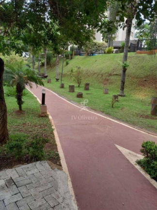 Imagem Apartamento com 2 Quartos à Venda, 65 m² em Jardim Jaqueline - São Paulo Imagem Apartamento com 2 Quartos à Venda, 65 m² em Jardim Jaqueline - São Paulo