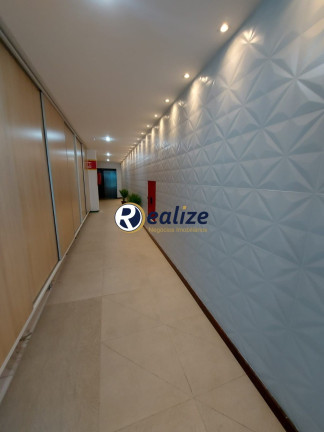 Imagem Imóvel com 4 Quartos à Venda, 210 m² em Praia Do Morro - Guarapari Imagem Imóvel com 4 Quartos à Venda, 210 m² em Praia Do Morro - Guarapari