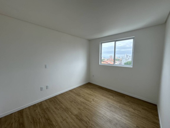 Imagem Apartamento com 3 Quartos à Venda, 155 m² em Centro - Barra Velha Imagem Apartamento com 3 Quartos à Venda, 155 m² em Centro - Barra Velha
