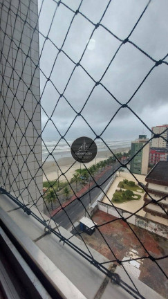 Imagem Apartamento com 3 Quartos à Venda, 120 m² em Centro - Mongaguá