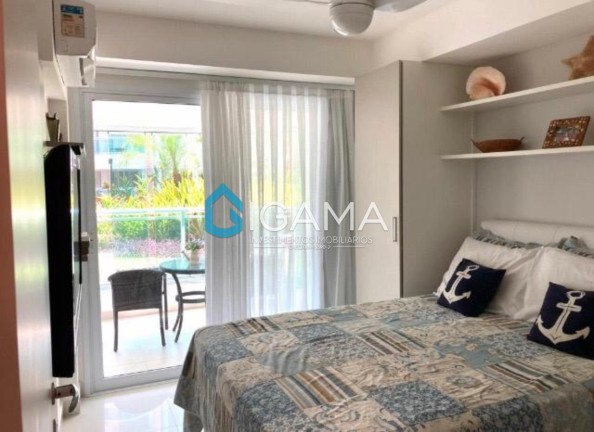 Imagem Imóvel com 2 Quartos à Venda, 56 m² em Cotovelo (distrito Litoral) - Parnamirim Imagem Imóvel com 2 Quartos à Venda, 56 m² em Cotovelo (distrito Litoral) - Parnamirim