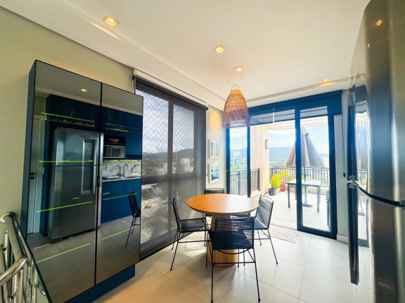 Imagem Apartamento com 2 Quartos à Venda, 121 m² em Canto Grande - Bombinhas Imagem Apartamento com 2 Quartos à Venda, 121 m² em Canto Grande - Bombinhas