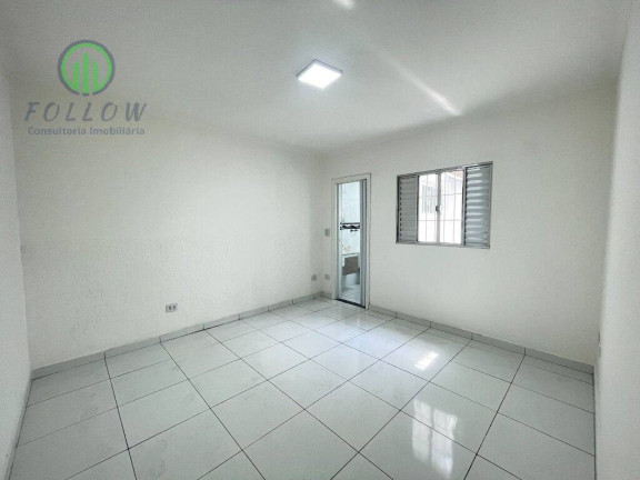 Imagem Sobrado com 7 Quartos à Venda, 222 m² em Quitaúna - Osasco Imagem Sobrado com 7 Quartos à Venda, 222 m² em Quitaúna - Osasco