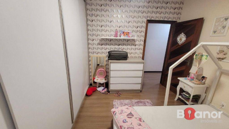 Imagem Casa com 4 Quartos à Venda, 245 m² em Escola Agrícola - Blumenau Imagem Casa com 4 Quartos à Venda, 245 m² em Escola Agrícola - Blumenau