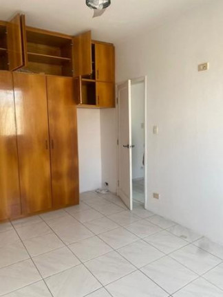 Imagem Apartamento com 1 Quarto à Venda, 32 m² em Centro - São Vicente Imagem Apartamento com 1 Quarto à Venda, 32 m² em Centro - São Vicente
