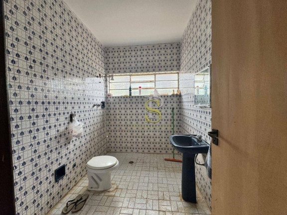 Imagem Casa com 2 Quartos à Venda, 264 m² em Jardim Siriema - Atibaia Imagem Casa com 2 Quartos à Venda, 264 m² em Jardim Siriema - Atibaia