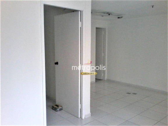Imagem Sala Comercial à Venda ou Locação, 44 m² em Moema - São Paulo Imagem Sala Comercial à Venda ou Locação, 44 m² em Moema - São Paulo