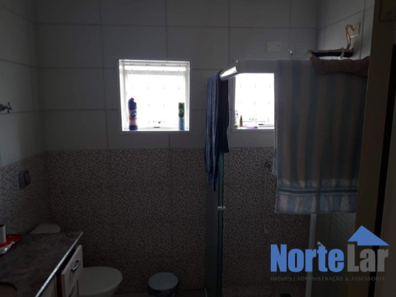 Imagem Sobrado com 4 Quartos à Venda, 140 m² em Vila Basileia - São Paulo