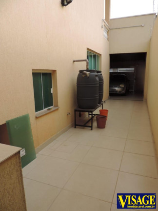 Imagem Casa com 3 Quartos à Venda, 300 m² em Prol. Jd. St. Maria - Jacareí Imagem Casa com 3 Quartos à Venda, 300 m² em Prol. Jd. St. Maria - Jacareí