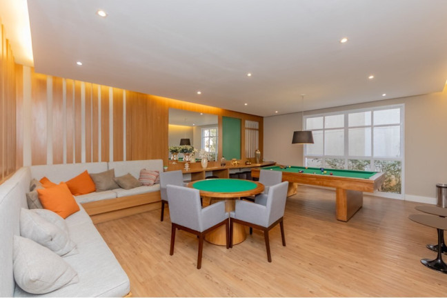Imagem Apartamento com 2 Quartos à Venda, 74 m² em Aclimação - São Paulo Imagem Apartamento com 2 Quartos à Venda, 74 m² em Aclimação - São Paulo
