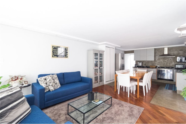 Imagem Casa com 3 Quartos à Venda,  em Planalto Paulista - São Paulo