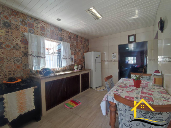 Imagem Casa com 3 Quartos à Venda, 150 m² em Centro - Balneário Barra Do Sul Imagem Casa com 3 Quartos à Venda, 150 m² em Centro - Balneário Barra Do Sul