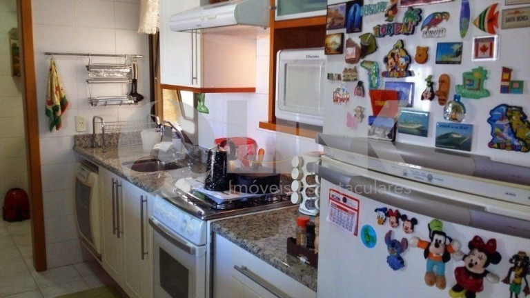 Imagem Apartamento com 3 Quartos à Venda, 87 m² em Passo Da Areia - Porto Alegre Imagem Apartamento com 3 Quartos à Venda, 87 m² em Passo Da Areia - Porto Alegre