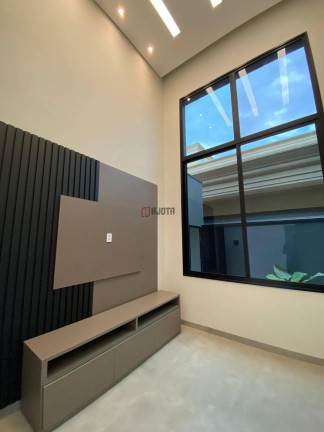 Imagem Casa de Condomínio com 3 Quartos à Venda, 225 m² em Residencial Gaivota Ii - São José Do Rio Preto Imagem Casa de Condomínio com 3 Quartos à Venda, 225 m² em Residencial Gaivota Ii - São José Do Rio Preto