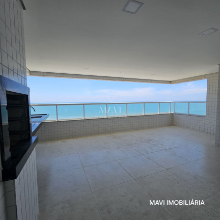 Imagem Apartamento com 3 Quartos à Venda, 140 m² em Caiçara - Praia Grande Imagem Apartamento com 3 Quartos à Venda, 140 m² em Caiçara - Praia Grande