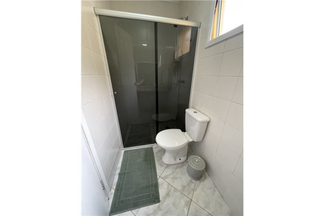 Imagem Casa com 3 Quartos à Venda,  em Vila Carrão - São Paulo