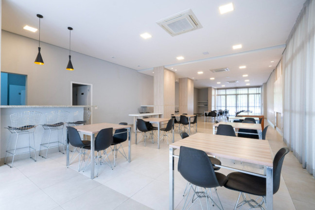 Imagem Apartamento com 2 Quartos à Venda, 77 m² em Vila Andrade - São Paulo Imagem Apartamento com 2 Quartos à Venda, 77 m² em Vila Andrade - São Paulo