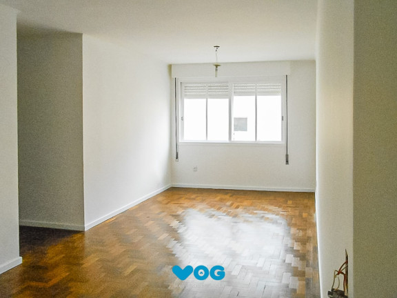 Imagem Imóvel com 3 Quartos à Venda, 99 m² em Petrópolis - Porto Alegre Imagem Imóvel com 3 Quartos à Venda, 99 m² em Petrópolis - Porto Alegre
