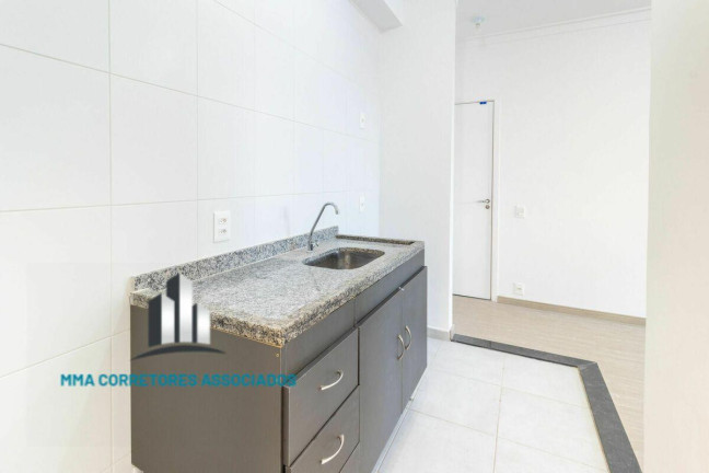 Imagem Apartamento com 2 Quartos à Venda, 23 m² em Jardim Do Lago - Campinas Imagem Apartamento com 2 Quartos à Venda, 23 m² em Jardim Do Lago - Campinas