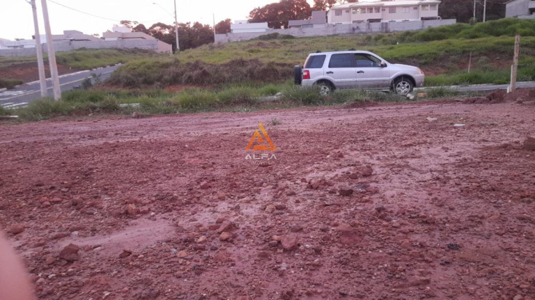 Imóvel à Venda, 300 m²