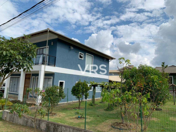 Imagem Casa com 4 Quartos à Venda, 390 m² em Vargem Grande - Teresópolis Imagem Casa com 4 Quartos à Venda, 390 m² em Vargem Grande - Teresópolis