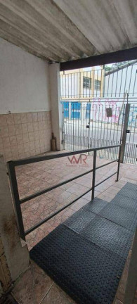 Imagem Sobrado com 6 Quartos à Venda, 165 m² em Cidade Líder - São Paulo Imagem Sobrado com 6 Quartos à Venda, 165 m² em Cidade Líder - São Paulo