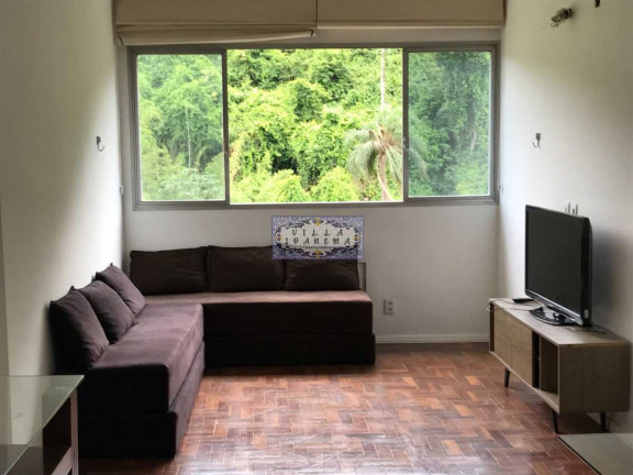 Imagem Apartamento com 3 Quartos à Venda, 98 m² em Lagoa - Rio De Janeiro Imagem Apartamento com 3 Quartos à Venda, 98 m² em Lagoa - Rio De Janeiro