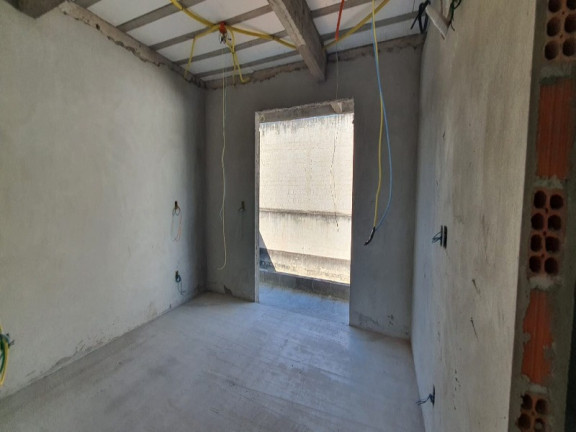 Imagem Casa com 4 Quartos à Venda, 314 m² em Ponta Negra - Manaus