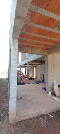 Imagem Casa de Condomínio com 4 Quartos à Venda, 322 m² em San Giovanni - Itatiba