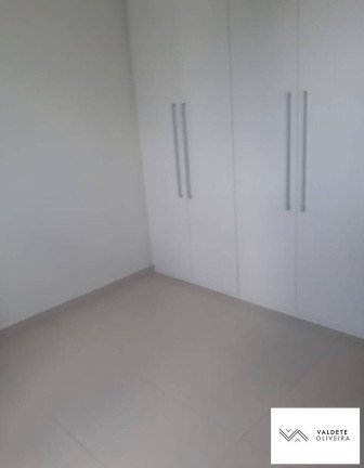 Imagem Apartamento com 3 Quartos à Venda, 294 m² em Jardim Pereira Do Amparo - Jacareí Imagem Apartamento com 3 Quartos à Venda, 294 m² em Jardim Pereira Do Amparo - Jacareí