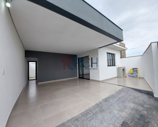Imagem Casa com 3 Quartos à Venda, 152 m² em Aparecidinha - Sorocaba