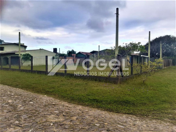 Imagem Imóvel à Venda, em Bairro Não Informado - Tramandai Imagem Imóvel à Venda, em Bairro Não Informado - Tramandai