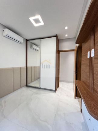 Imagem Casa com 3 Quartos à Venda, 149 m² em Parqville Pinheiros - Aparecida De Goiânia Imagem Casa com 3 Quartos à Venda, 149 m² em Parqville Pinheiros - Aparecida De Goiânia