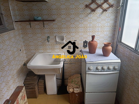 Imagem Apartamento com 1 Quarto à Venda, 57 m² em Boa Vista - São Vicente Imagem Apartamento com 1 Quarto à Venda, 57 m² em Boa Vista - São Vicente