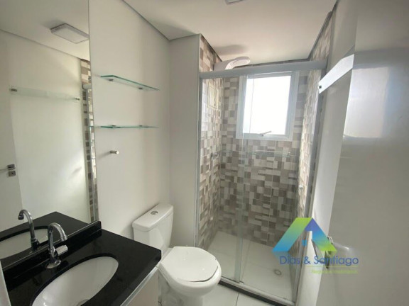 Imagem Apartamento com 1 Quarto à Venda, 37 m² em Vila Guarani (z Sul) - São Paulo Imagem Apartamento com 1 Quarto à Venda, 37 m² em Vila Guarani (z Sul) - São Paulo