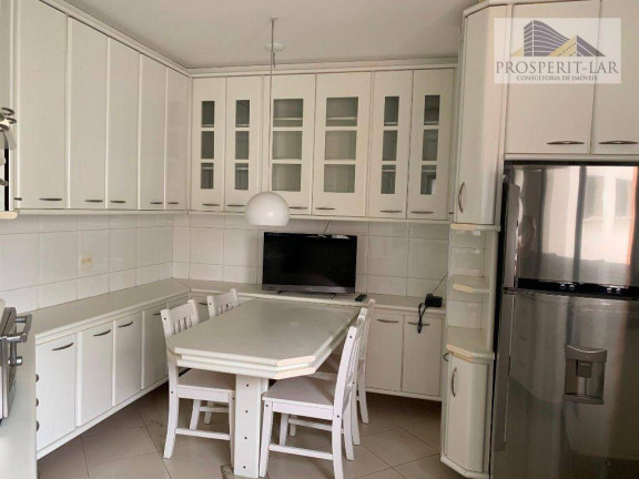 Imagem Imóvel com 4 Quartos à Venda, 352 m² em Centro - Guarulhos Imagem Imóvel com 4 Quartos à Venda, 352 m² em Centro - Guarulhos