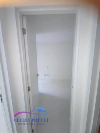Imagem Apartamento com 2 Quartos à Venda, 65 m² em Jardim Camburi - Vitória